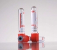 Medical Disposable Vacuum Blood Collection Tube bennettpan@f